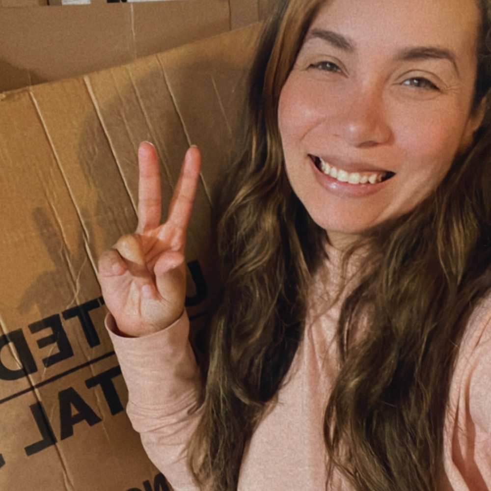 Pallet Live Show  Notifications and News! ❤️🎉❤️